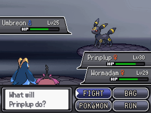 595b101616c66_prinplupwormadamvumbreon.png.fa49dc99288a7ba56e21dbd941e64713.png