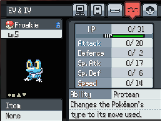 Froakie.PNG.92d14e390430ce2c611cb4494873bae7.PNG