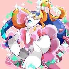 MizuPrimarina