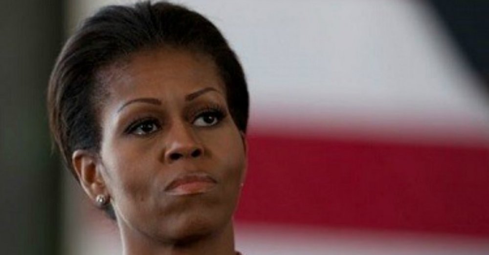 michelle-obama-angry-face-1024x535.jpg