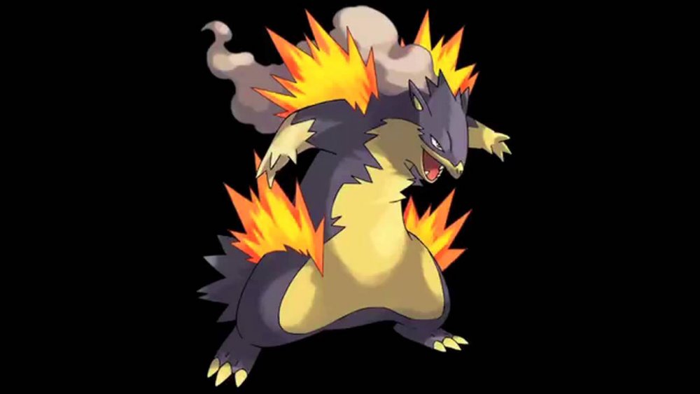 typhlosion.jpg