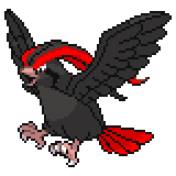 5980c89ebec0f_ShinyPidgeot.png.9471058139ea410e3e8686253b88d860.png