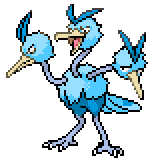 5980c8bda8625_ShinyDodrio.png.0ac428ab9b884eb8998782ba19363897.png