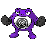 5980d8fcb7423_ShinyPoliwrath.png.01d55fbe696196538488fb56eb87ef4b.png