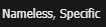 Screenshot_101.png.b4b725ae5c1cd2c4f66224fd7d954404.png
