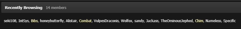 Screenshot_102.png.bebbeffe01e7315de5da339aa16da22a.png