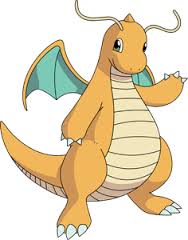dragonite.jpg.45b2f024711c60a2da6c2168d62a5283.jpg