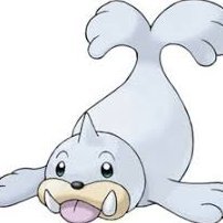 Seel The Deal