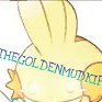 TheGoldenMudkip