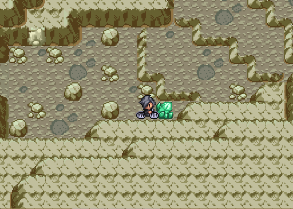 Special Rock Changing Colors.png