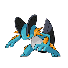 Swampert.png.bb5ed37fba8188dc30f7c3099c3b9428.png