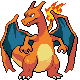 charizard_skinny_wings.png.4f9c576d501b7d5a41e357f09b492c0e.png