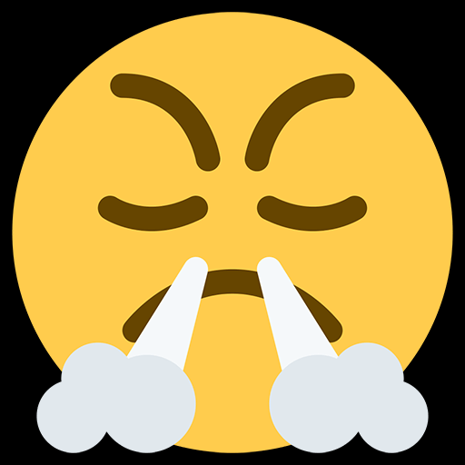 image.png.6cca21c92f60f25aa2dd6f0d0213a377.png