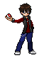 image.png.9803b22de1a232d9282350498de5a220.png