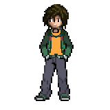 trainer000.png.ae9169029316106f1d50f432e4cc92bf.png