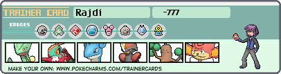 trainercard-Rajdi.png.dda65507c656aac4fa11981cc5086bcc.png