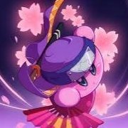 NinjaKirby
