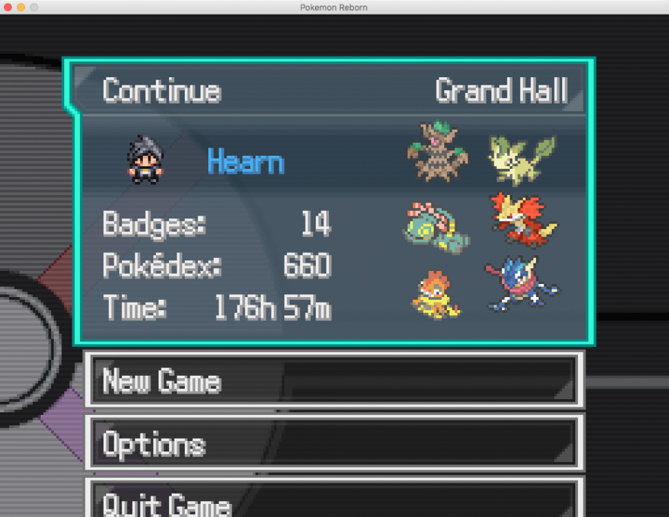 Capture d’écran 2017-10-23 à 16.31.39.png