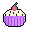 CupcakeBadge.png.15a3f91df425f1227e5a646cf3d4a797.png