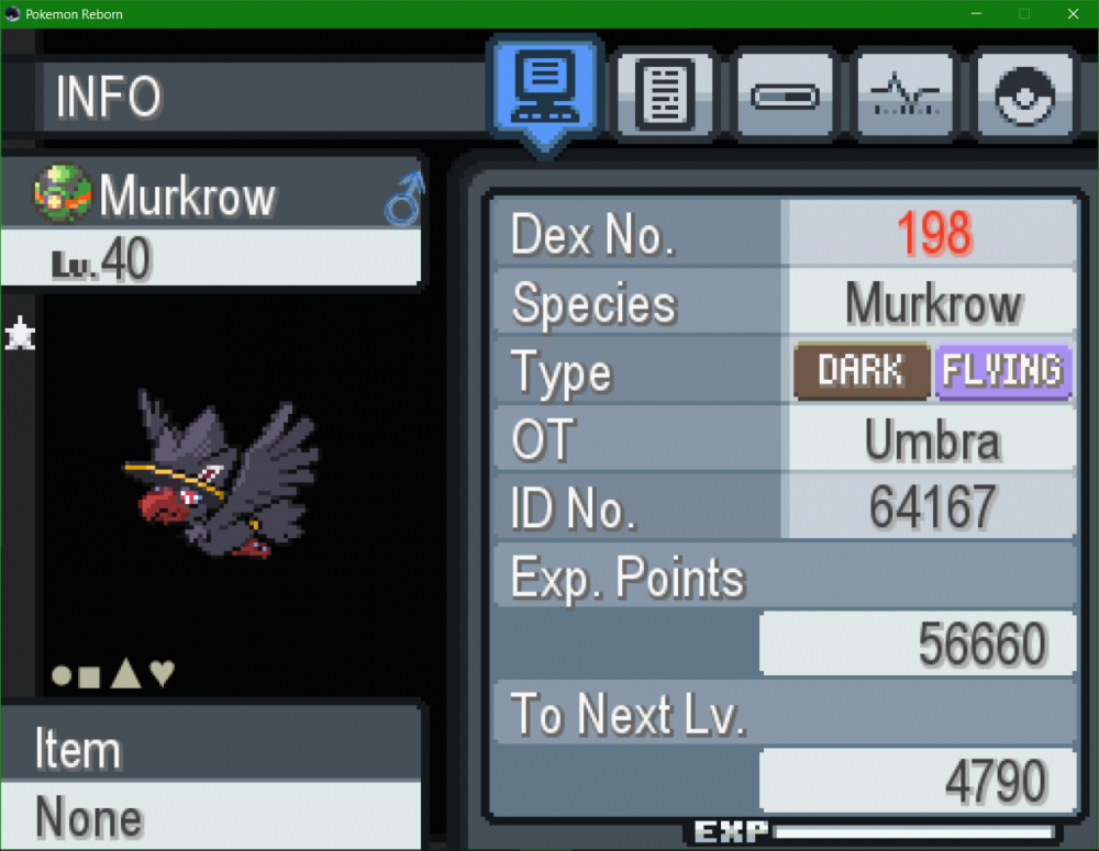 Murkrow.thumb.png.9daed663b83a22cc00ea4f20b0190893.png