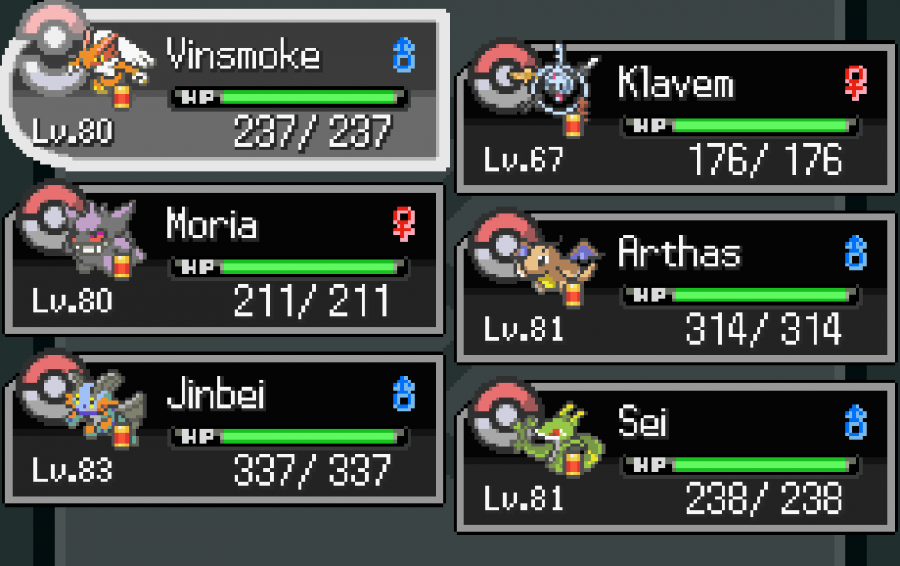 Reborn_Leux.PNG