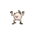 mankey.png.a6aaec2fdbf29b0641a0c8b2f9745035.png