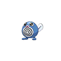 poliwag.png.7da624f43d5139689aa7fa1332693fbe.png