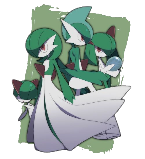 ralts-family-rendered.png.96b783212b5ea5acb63b5699f7f102f9.png