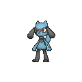 riolu.png.d002652ad9f1b5afa28714b44a2a52ac.png