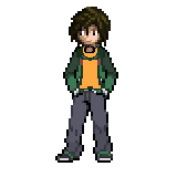 trainer000.png.145c43839895c8f00cf233fd2f33050a.png