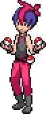 trainer023.png.fec9f565612dc0a6634b267108ebd41d.png