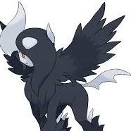 Emperor-the-absol