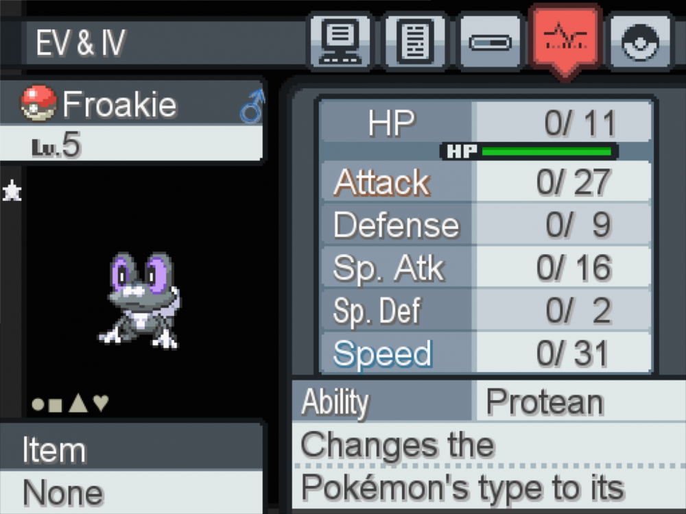 Pokemon Reborn 11_26_2017 7_51_49 PM.png