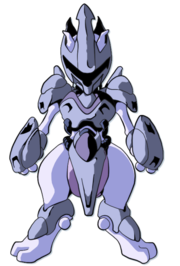 Armor_mewtwo.png.b8669f7fc5385e65610459b7e06925dd.png