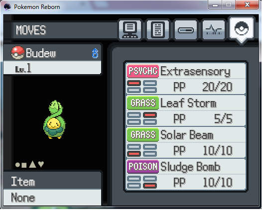 Budew_preview.png.6ef5a36108d89e084c623a0b906768f3.png
