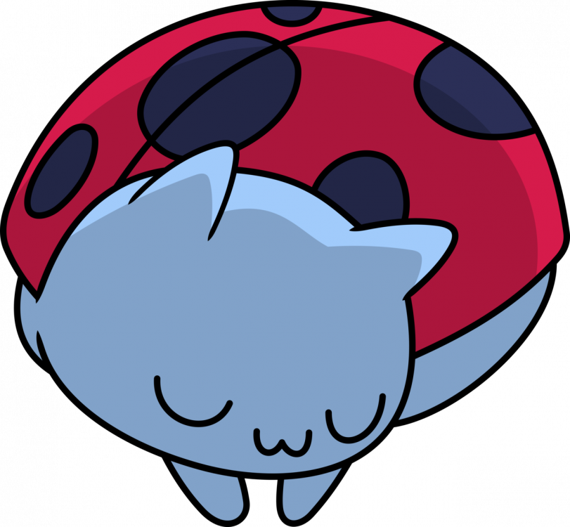 CATBUG.png