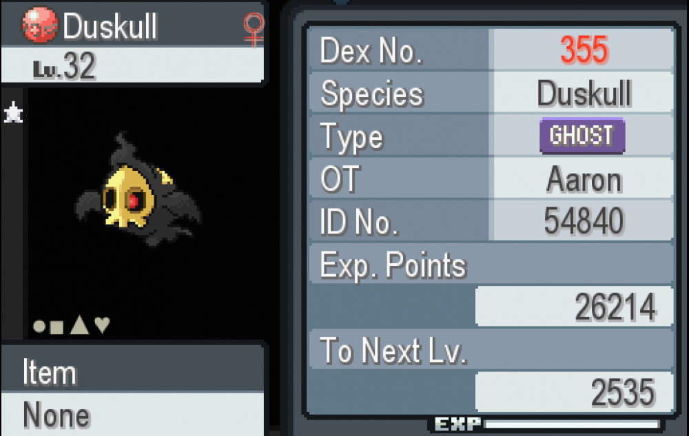 Duskull.png