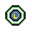 Nightsalt_Badge.png.6b92ee140b2f5264dde623e7c3800db0.png