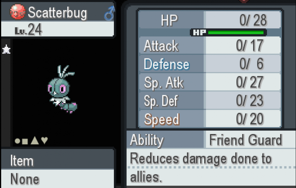 Scatterbug.png