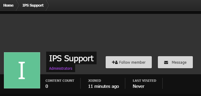 Screenshot_285.png.c8094621c1d128f969541b5635f31af2.png