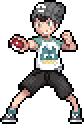 Trainer007.png.9bc779036d11e54e7d918e3270c18be0.png