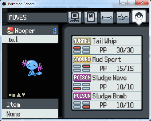 Wooper_preview.png.2d1d1618e15e3a8aaeacff311610a65f.png