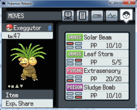 exeggutor_preview.png.1aa941f8aa703c074fd145c7c3ab8950.png