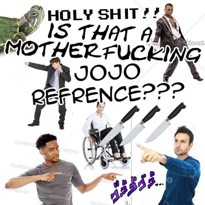 image.jpeg.13aa25662d9e904eaaa822b0af37bd87.jpeg