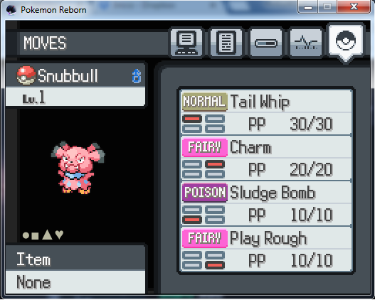 snubbull_preview.png.efc42e52eb7b2b43e7e20f5523f99a89.png