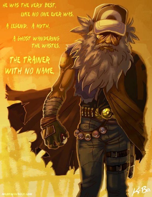 trainer.jpg