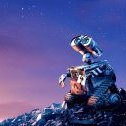 Wall-E