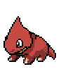 5a21dcbe094cc_pokemon4.png.255c8cb4ffb2dd28118847454f101447.png