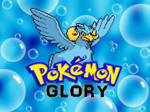 5a21dea9e68fb_PokemonGlorycover.png.3f775a42ae762cf287b1b17d0b26350a.png