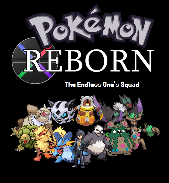 Pokemon Reborn.png.